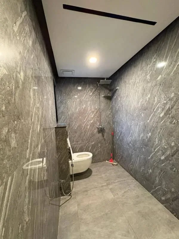 Fully Furnished 3 Bedroom Apartment for Rent in DHA Phase 2, Islamabad