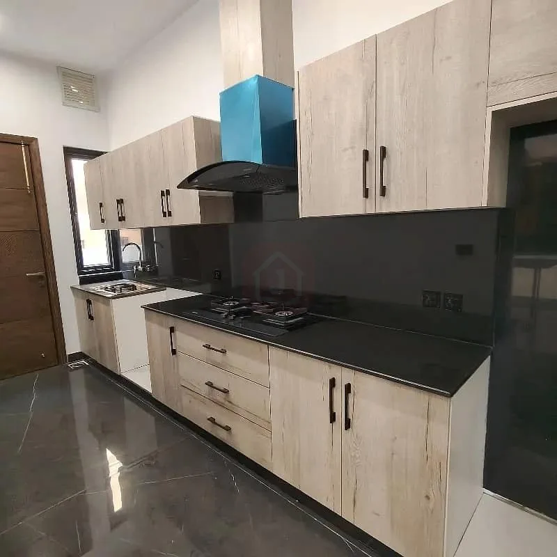 1 Kanal Newly Designed Home Available in DHA Phase 2 Islamabad