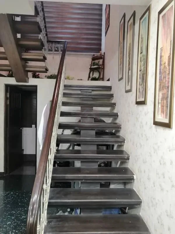 One Kanal Well-Maintained Spanish Bungalow for Sale in DHA Lahore