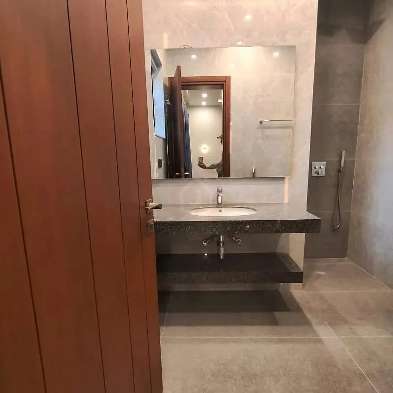Stunning 1 Kanal New Luxury Home Available in DHA Phase 2 Islamabad