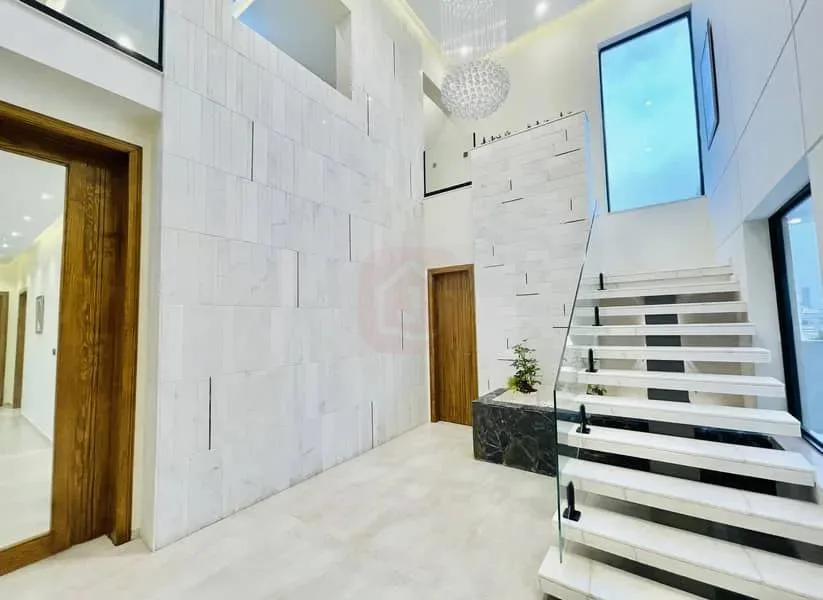 Designer One Kanal House Available in DHA Phase 2