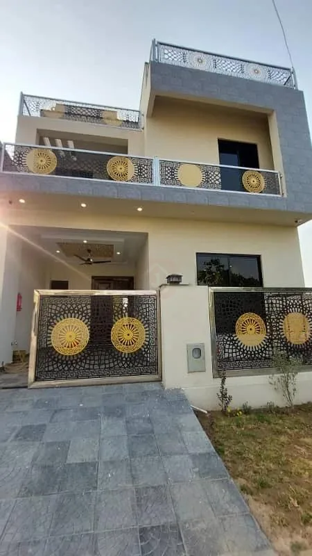 South-Facing House for Sale - Prime Investment Opportunity