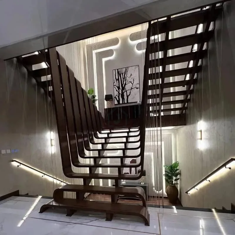 Luxury 2 Kanal Fully Furnished Bungalow with Pool and Home Theater in DHA Phase 6