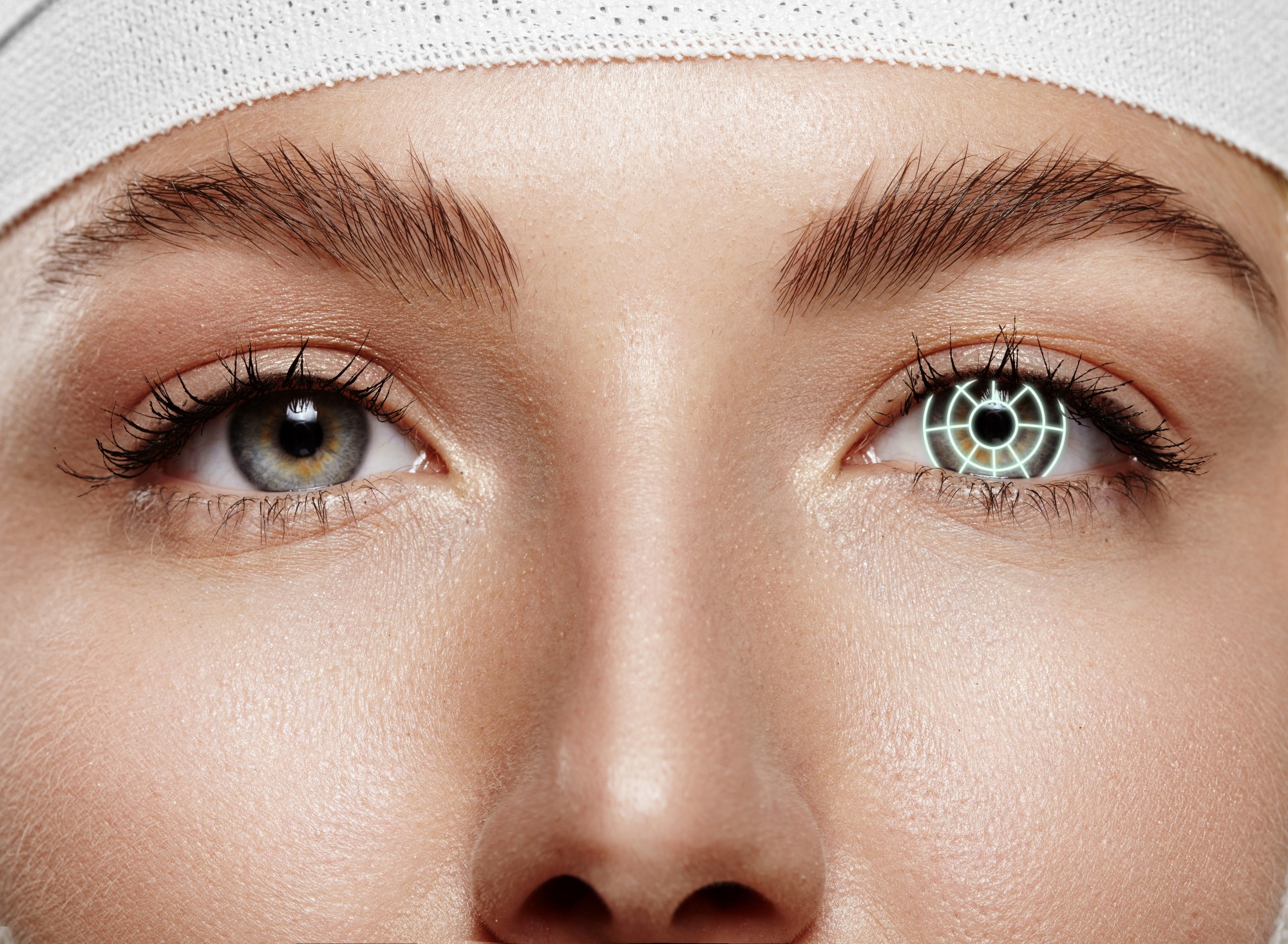 כל מה שצריך לדעת על ניתוח לייזר בעיניים