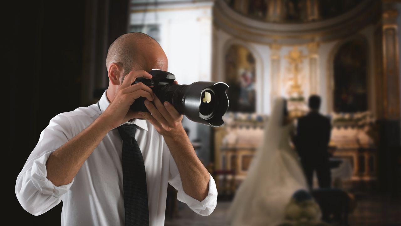 מחפשים צלם לחתונה במרכז הארץ?