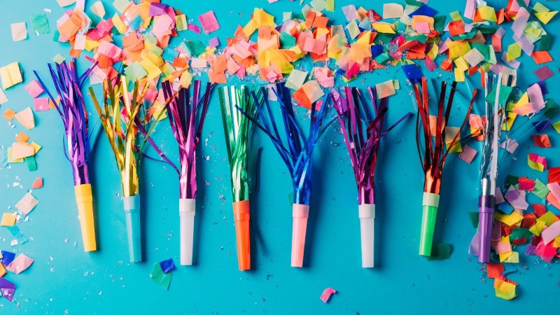 גיבוש והנאה באווירה יצירתית