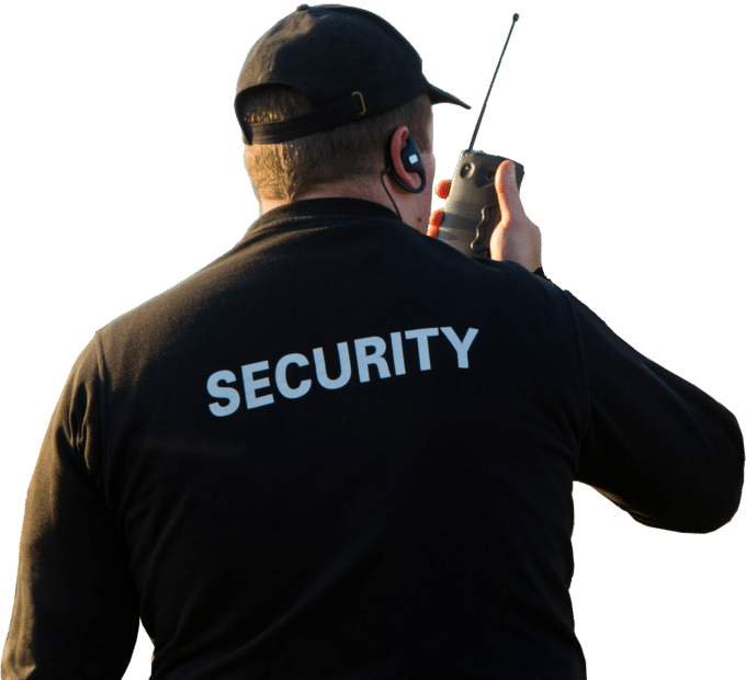 היתרונות של התקנת מצלמות אבטחה, שירותי אבטחה וחברות אבטחה פרטיות