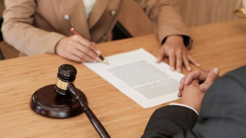 עו"ד שלמה כ"ץ – הדרך הבטוחה להסדרת מעמד בישראל ולקבלת אזרחות ישראלית