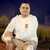 Thumb 6d103f7f 77b4 4d27 a921 fb42829a2101