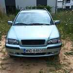 Card b700fd8c df73 458d 86d6 a02c56e72a8f