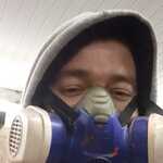 Card 1aa12623 0536 48a9 8612 08727e98906a