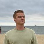 Card be28082d 19ab 4784 a895 cc806fd07b70