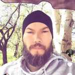 Card b089e678 918c 4fc2 8d99 f01098754f04