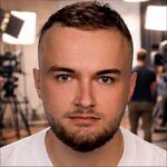 Card f7543450 97d6 491a 92d0 14ab343d0146