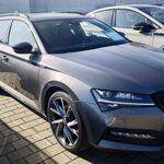 Card 897f5a46 f23e 49d6 aea9 4f0182d210b4