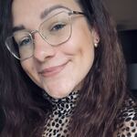 Card 8cfcbf71 c7dc 4ddc 82fd 301d1912a15d