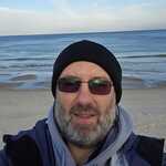 Card 71482095 1fc0 440e bd1d 94001f10a516