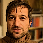 Card dsc 2789wb ma%c5%82e2