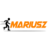 Thumb unnamed