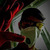 Thumb unnamed