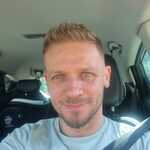 Card 346ccc38 5209 4a44 95ec d021e69ee5bd