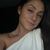 Thumb a0e35428 a9ee 456d 82ed 0a6dd850f924