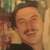 Thumb profilepic