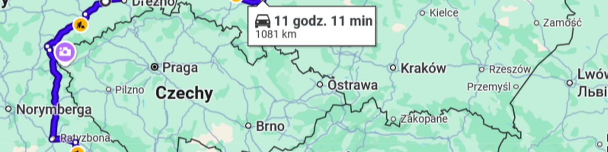 Profile large zrzut ekranu 2026 04 29 133640