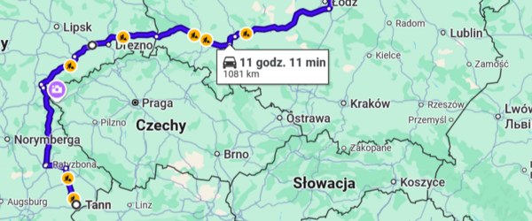 Profile medium zrzut ekranu 2026 04 29 133640