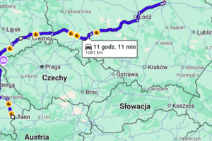 Profile small zrzut ekranu 2026 04 29 133640