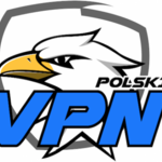 Card 8041198f25d829f8df729c26b6a7c95f