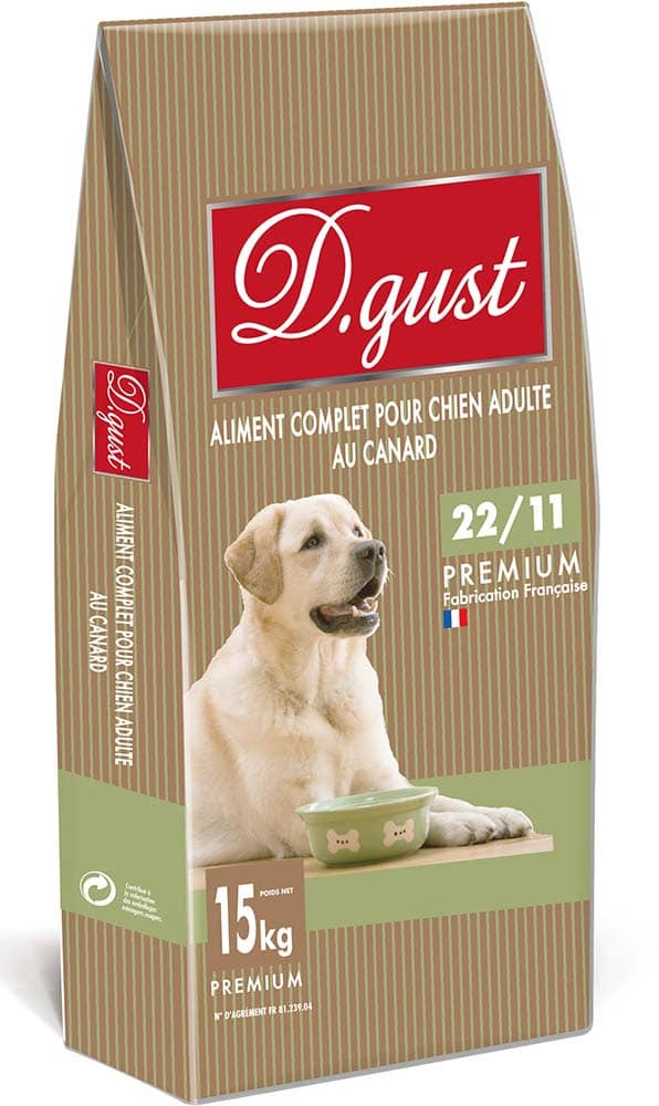d.gust 22/11 JMT Alimentation Animale