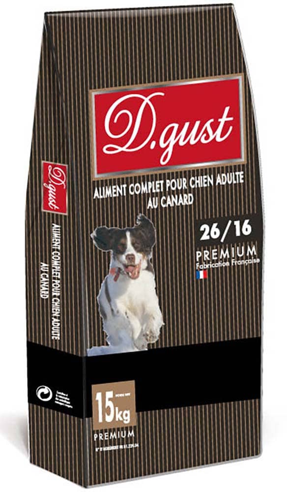 d.gust 26/16 JMT Alimentation Animale