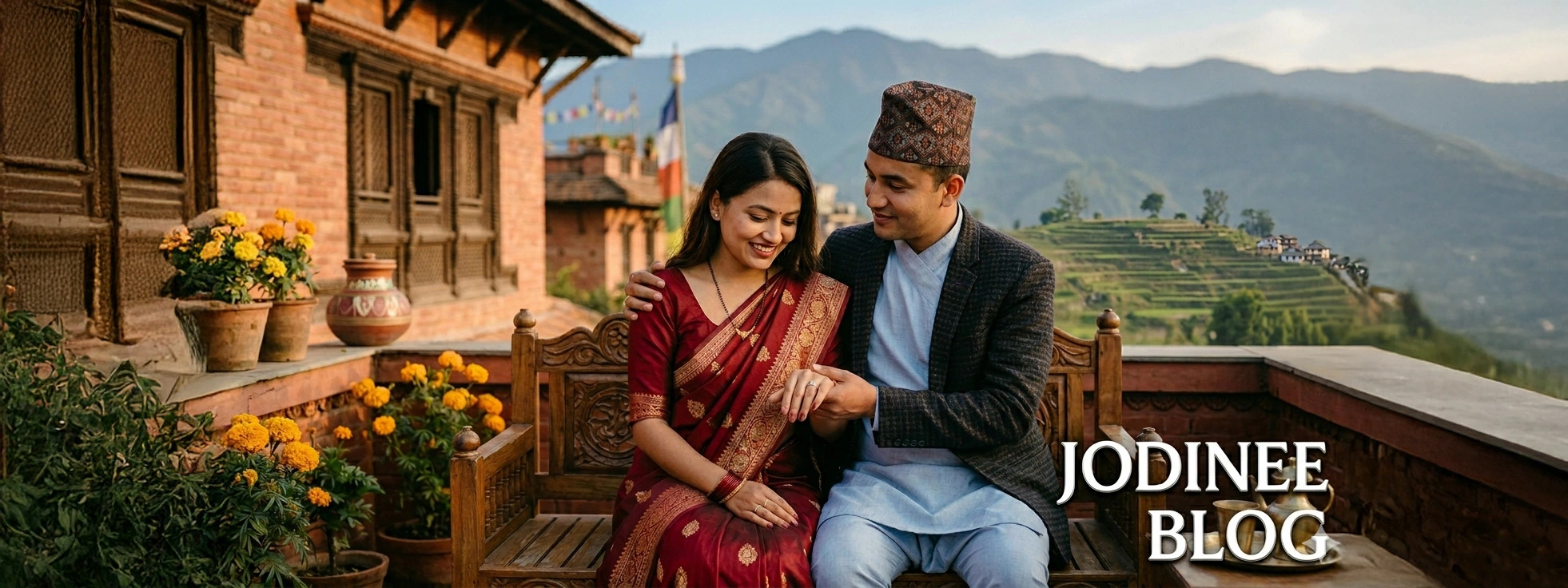 Bringing Meaning Back to Relationships in a Digital World