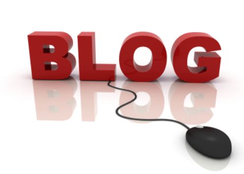 10 Effective Strategies for Running an Online Store Blog