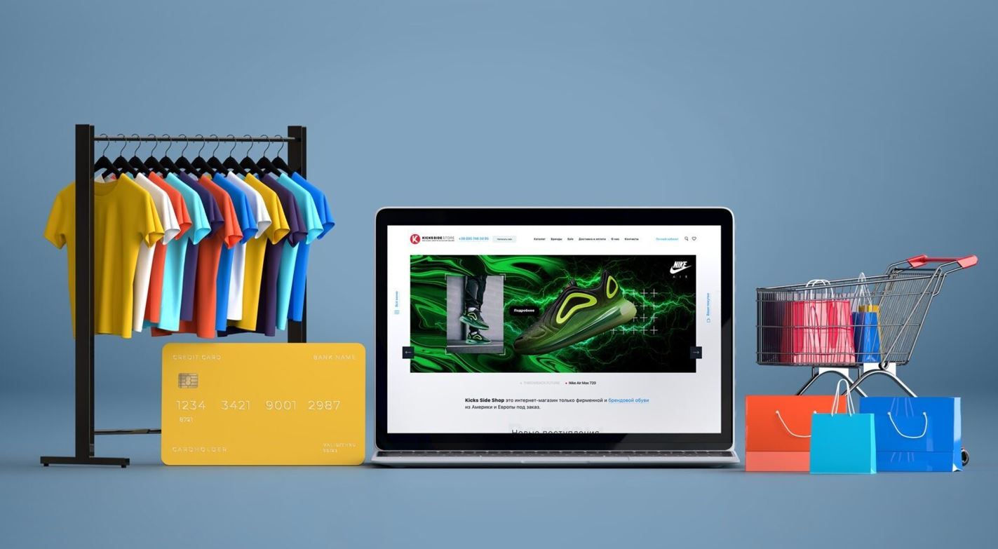 6 benefits of creating your own online store why does your business need it