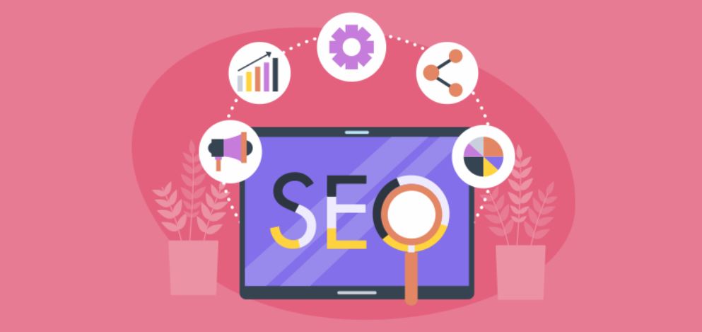 SEO or PPC how to choose the best tool to promote your online store