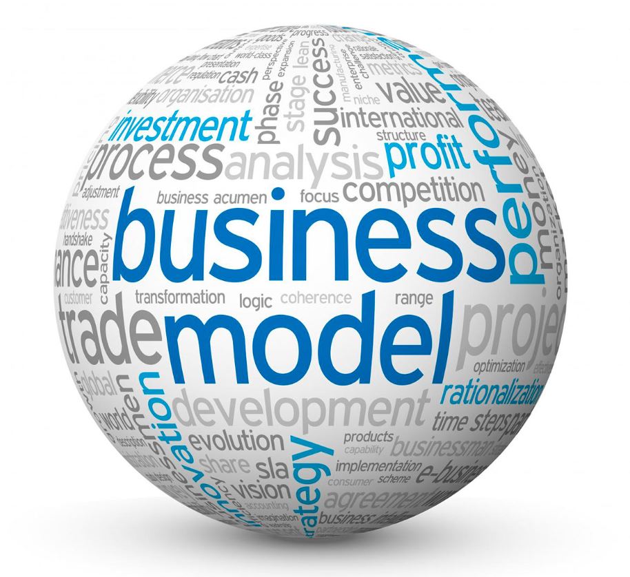 How B2B and B2C business models differ 10 key features