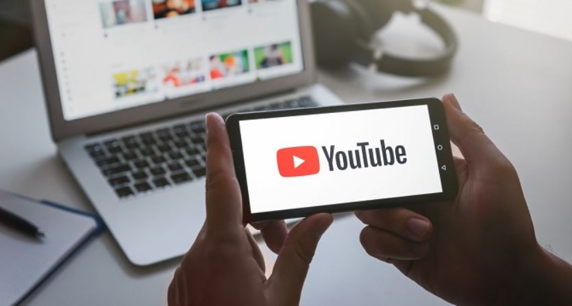 Effective strategies for promoting an online store on YouTube