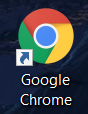 So installieren Sie die Jumper Erweiterung für Web Scraping manuell im Google Chrome Browser