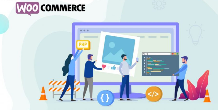 Парсер товаров для WooCommerce