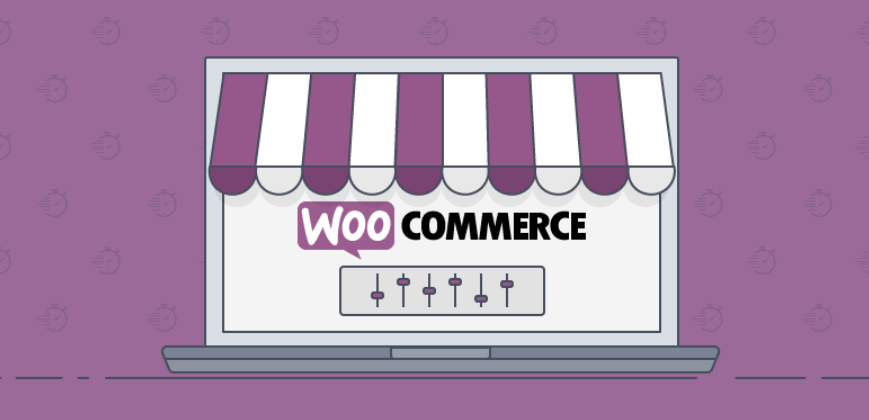 Analizador de productos de WooCommerce