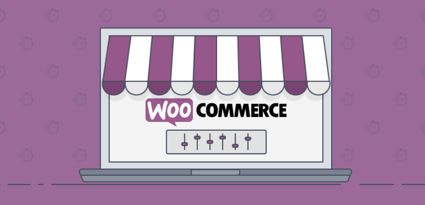 Парсер товаров для WooCommerce