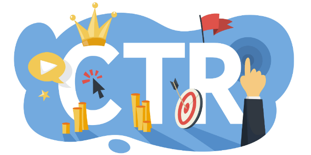 Snippets in search results everything you need to know and how to increase CTR