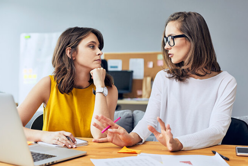 Dropshipping Lieferanten für den Online Shop 2020