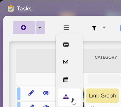 How to manage tasks in Elbuz