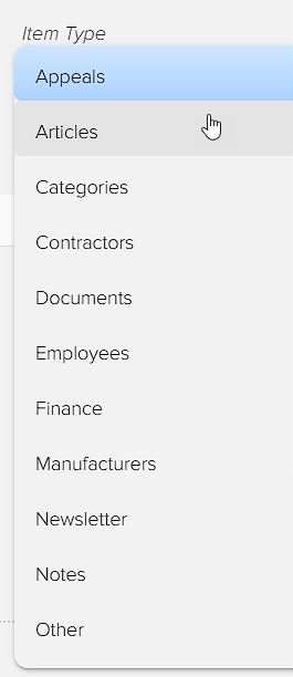 How to control execution with Kanban boards in Elbuz
