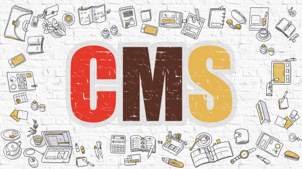 What is CMS: what are the types of CMS and how to choose dropshipping suppliers aliexpress amazon shopify best beginners apps products ebay wix distributors how to start business vendors stores alibaba compares your prices orders for suppliers create catalog