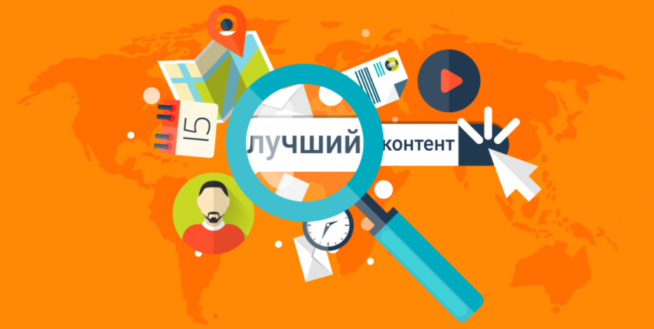 Как сделать сайт интересным дропшиппинг поставщики aliexpress amazon shopify лучшие приложения для начинающих продукты ebay дистрибьюторы wix как начать бизнес продавцы магазины alibaba сравнивает ваши цены заказы для поставщиков создать каталог