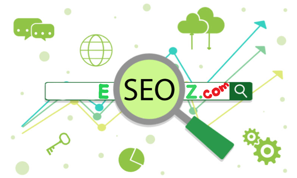 What is SEO promotion and how to increase organic traffic to your website